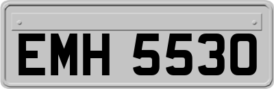 EMH5530