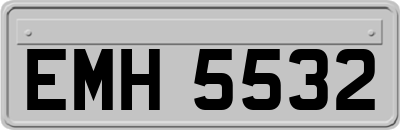 EMH5532