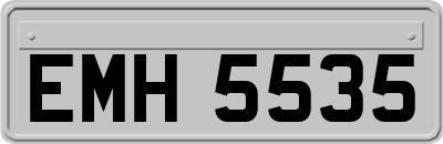 EMH5535