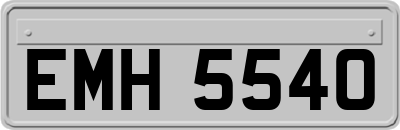 EMH5540