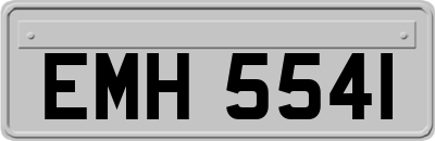 EMH5541