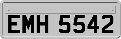 EMH5542