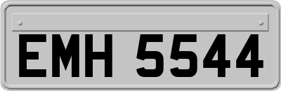 EMH5544