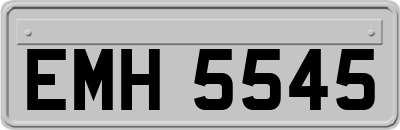 EMH5545