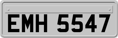 EMH5547