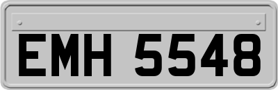 EMH5548