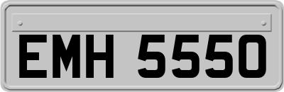 EMH5550
