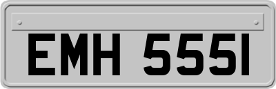 EMH5551