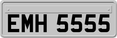 EMH5555