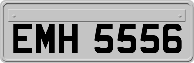 EMH5556