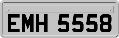 EMH5558