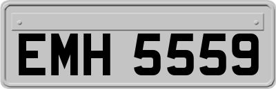 EMH5559