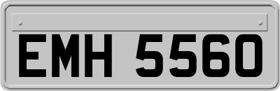 EMH5560