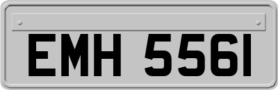EMH5561