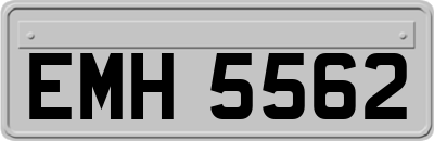 EMH5562