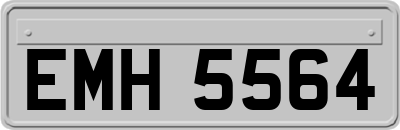 EMH5564