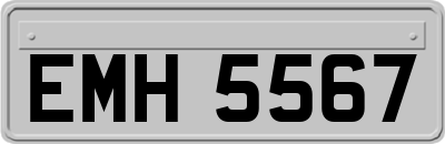 EMH5567