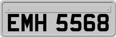 EMH5568