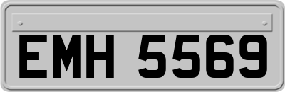 EMH5569