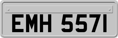 EMH5571