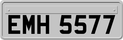 EMH5577