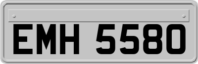 EMH5580