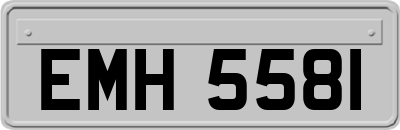 EMH5581