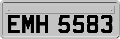 EMH5583