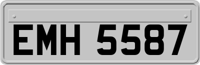 EMH5587