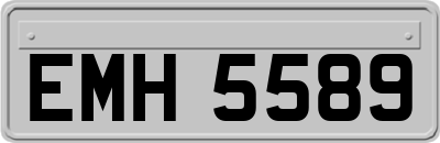 EMH5589
