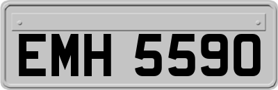 EMH5590