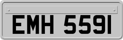 EMH5591