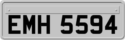 EMH5594