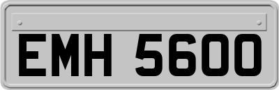 EMH5600