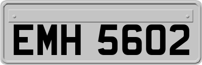 EMH5602