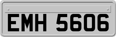 EMH5606