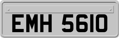 EMH5610
