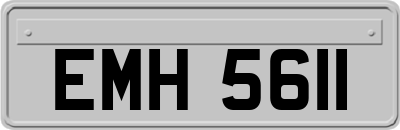 EMH5611
