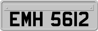EMH5612