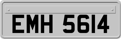 EMH5614