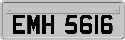 EMH5616