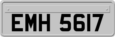 EMH5617