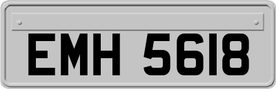 EMH5618