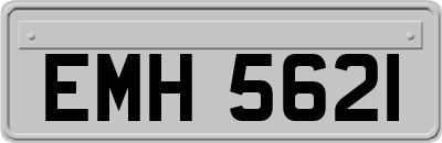 EMH5621