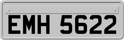 EMH5622