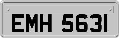EMH5631