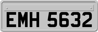 EMH5632