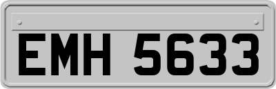 EMH5633