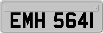 EMH5641