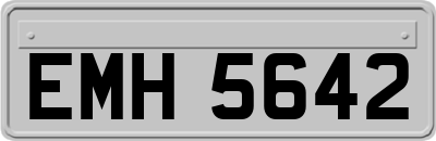 EMH5642